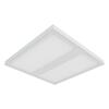 LEDVANCE LED panel PL PROT 625 P 36W 840 U19 DALIVR UGR19 4099854083501