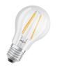 LEDVANCE LED žárovka Superstar Plus Classic A 2,2 W E27 220-240 V 2700 K stmívatelná
