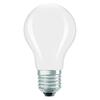 LEDVANCE LED žárovka Superstar Plus Classic A 3,4 W E27 2700 K stmívatelná matná