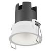 LEDVANCE zapuštěné svítidlo Spot Twist 70mm 5W 4000K bílá 4099854089084