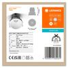 LEDVANCE zapuštěné svítidlo Spot Twist 70mm 5W 4000K bílá 4099854089084