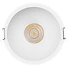 LEDVANCE zapuštěné svítidlo Spot Twist 93mm 10W 3000K bílá 4099854089145