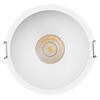 LEDVANCE zapuštěné svítidlo Spot Twist 93mm 10W 3000K bílá 4099854089145