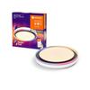 LEDVANCE SMART+ Wifi Orbis ZEST stropní svítidlo RGB 500mm černá 4099854090288