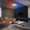 LEDVANCE SMART+ Wifi Orbis ZEST stropní svítidlo RGB 500mm bílá 4099854090301