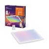 LEDVANCE SMART+ Wifi Planon Magic stropní svítidlo 300x300mm 4099854090370