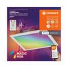 LEDVANCE SMART+ Wifi Planon Magic stropní svítidlo 300x300mm 4099854090370