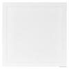 LEDVANCE SMART+ Wifi Planon Magic stropní svítidlo 300x300mm 4099854090370