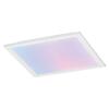 LEDVANCE SMART+ Wifi Planon Magic stropní svítidlo 300x300mm 4099854090370
