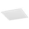 LEDVANCE SMART+ Wifi Planon Magic stropní svítidlo 300x300mm 4099854090370