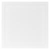 LEDVANCE SMART+ Wifi Planon Magic stropní svítidlo 300x300mm 4099854090370