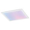 LEDVANCE SMART+ Wifi Planon Magic stropní svítidlo 300x300mm 4099854090370