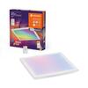 LEDVANCE SMART+ Wifi Planon Magic stropní svítidlo 450x450mm 4099854090394