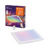 LEDVANCE SMART+ Wifi Planon Magic stropní svítidlo 450x450mm 4099854090394