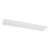 LEDVANCE SMART+ Wifi Planon Magic stropní svítidlo 1200x300mm 4099854090417