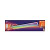 LEDVANCE SMART+ Wifi Planon Magic stropní svítidlo 1200x300mm 4099854090417