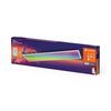 LEDVANCE SMART+ Wifi Planon Magic stropní svítidlo 1200x300mm 4099854090417