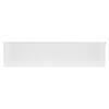 LEDVANCE SMART+ Wifi Planon Magic stropní svítidlo 1200x300mm 4099854090417
