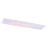 LEDVANCE SMART+ Wifi Planon Magic stropní svítidlo 1200x300mm 4099854090417