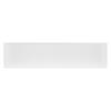 LEDVANCE SMART+ Wifi Planon Magic stropní svítidlo 1200x300mm 4099854090417