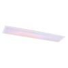 LEDVANCE SMART+ Wifi Planon Magic stropní svítidlo 1200x300mm 4099854090417