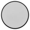 LEDVANCE stropní svítidlo Orbis Slim Moia 280mm 20W černá 4099854092442