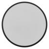 LEDVANCE stropní svítidlo Orbis Slim Moia 280mm 20W černá 4099854092442