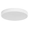 LEDVANCE stropní svítidlo Orbis Slim Moia 480mm 36W bílá 4099854092466