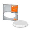 LEDVANCE stropní svítidlo Orbis Slim Moia 480mm 36W bílá 4099854092466