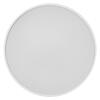 LEDVANCE stropní svítidlo Orbis Slim Moia 480mm 36W bílá 4099854092466