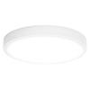 LEDVANCE stropní svítidlo Orbis Slim Moia 480mm 36W bílá 4099854092466
