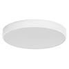 LEDVANCE stropní svítidlo Orbis Slim Moia 480mm 36W bílá 4099854092466