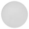 LEDVANCE stropní svítidlo Orbis Slim Moia 480mm 36W bílá 4099854092466