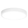 LEDVANCE stropní svítidlo Orbis Slim Moia 480mm 36W bílá 4099854092466
