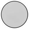 LEDVANCE stropní svítidlo Orbis Slim Moia 480mm 36W černá 4099854092480
