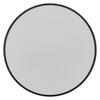 LEDVANCE stropní svítidlo Orbis Slim Moia 480mm 36W černá 4099854092480