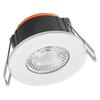 LEDVANCE zapuštěné LED svítidlo SP CBO FIX V 5.5W CPS 60DEG IP65 WT 4099854092701