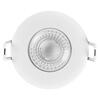 LEDVANCE zapuštěné LED svítidlo SP CBO FIX V 5.5W CPS 60DEG IP65 WT 4099854092701
