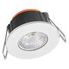 LEDVANCE zapuštěné LED svítidlo SP CBO FIX V 5.5W CPS 60DEG IP65 WT 4099854092701