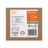 LEDVANCE zapuštěné LED svítidlo SP CBO ADJ V 5.5W CPS 60DEG IP65 WT 4099854092725