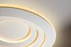 LEDVANCE stropní LED svítidlo Orbis Spiral 42 W 220-240 V 3000 K 2300 lm