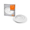 LEDVANCE stropní LED svítidlo Orbis Spiral 42 W 220-240 V 3000 K 2300 lm