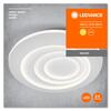 LEDVANCE stropní LED svítidlo Orbis Spiral 42 W 220-240 V 3000 K 2300 lm