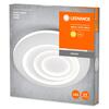 LEDVANCE stropní LED svítidlo Orbis Spiral 42 W 220-240 V 3000 K 2300 lm