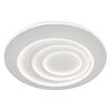 LEDVANCE stropní LED svítidlo Orbis Spiral 42 W 220-240 V 3000 K 2300 lm
