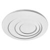 LEDVANCE stropní LED svítidlo Orbis Spiral 42 W 220-240 V 3000 K 2300 lm