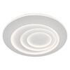 LEDVANCE stropní LED svítidlo Orbis Spiral 42 W 220-240 V 3000 K 2300 lm