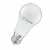 LEDVANCE LED CLASSIC A 75 MS S 10W 827 FR E27 4099854094224