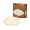 LEDVANCE stropní svítidlo Ceiling Essential 250mm E27 4099854094569