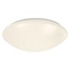 LEDVANCE stropní svítidlo Ceiling Essential 250mm E27 4099854094569